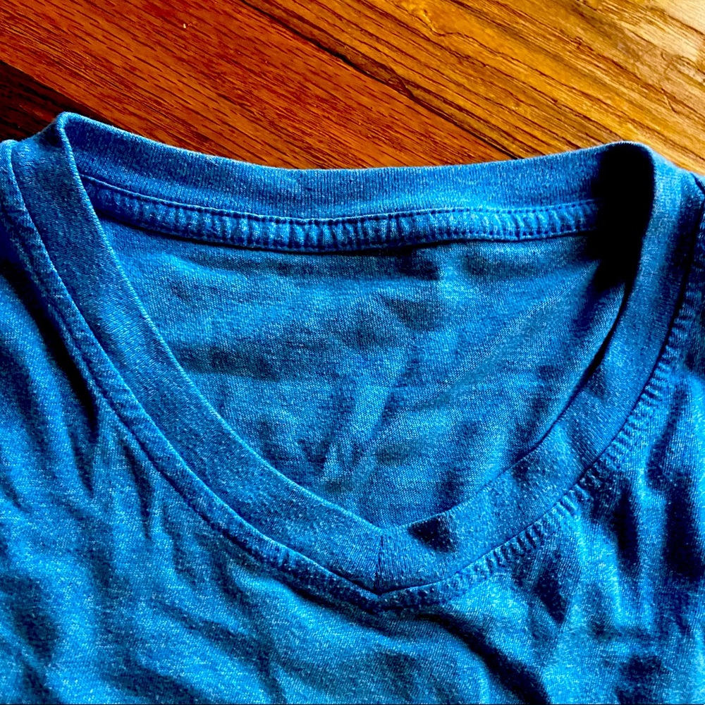 EXTRA SOFT TSHIRT